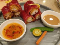 -点都德(北京路贰店)