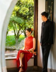 -大象映画旗舰店