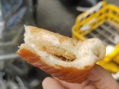 -皇冠幸福里动物奶油生日蛋糕(工业三路店)