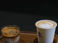 -Wave 未(万科广场店)