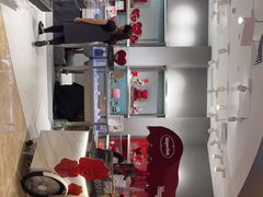 -ROSEONLY诺誓(广州K11店)