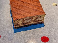 -LES ELITES 英集荟(南京西路店)