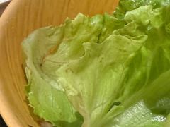 -呷哺呷哺 黄金牧场 (太原万象城店)