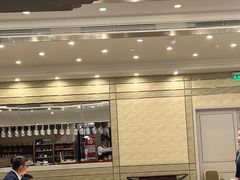 -翠园(北京王府中环店)