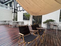 -一尺花园(安和花园店)