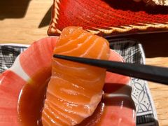 -南风(淮海街店)