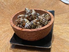-宁波柏悦酒店·钱湖渔港