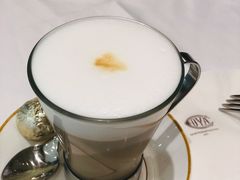 -COVA(环贸iapm店)