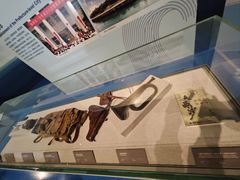 -中国（海南）南海博物馆