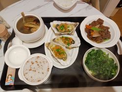 点击看大图 -馨美母婴护理中心(石狮店)