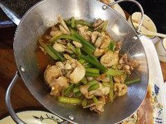 -印象江南(东栅店)