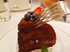 -COVA(环贸iapm店)