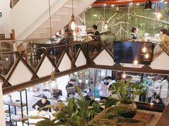 -马头巷·隐庐居·红油大虾(园区店)