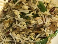 -添福来墨鱼饺子 · 海鲜东北菜(泡崖店)