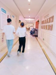 -安琪儿妇产医院·医养月子中心