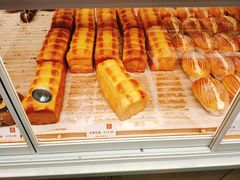 -西帝(时尚地下店)