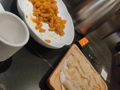 -旺顺阁·北京菜(大望路店)