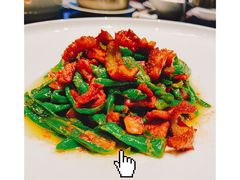 -徐记海鲜(汉城湖|太奥店)