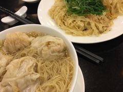 -丽的面家(多宝路店)