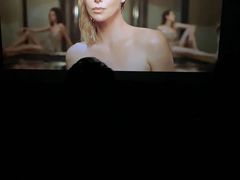 -UME影城(安贞DTS:X店)