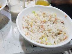 -麻辣巅峰美蛙鱼头火锅(犀浦店)