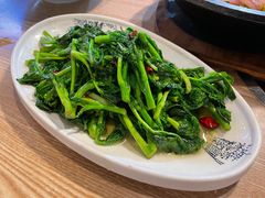 -遇见小厨·北京烤鸭·江湖菜·川菜(广福桥店)