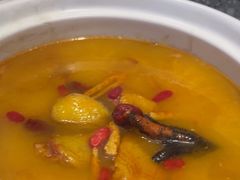 -大碗先生(万家丽店)