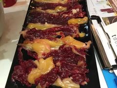 -陈记顺和牛肉火锅馆(天河北路店)