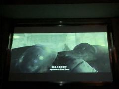 -陆琴脚艺·足浴·SPA(中华路店)