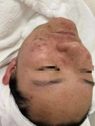 -Cream88颜皮肤管理中心