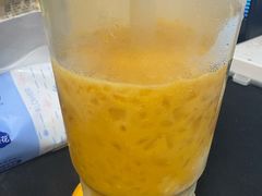 -33韩式自助烧烤(环城南路店)