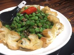 -渔米粥(罗湖店)