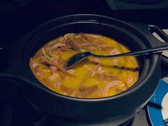 -凤凰湘语·湘粤鲜融(浦东旗舰店)