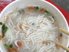 -斌斌鲜鱼糊汤粉(粮道街店)