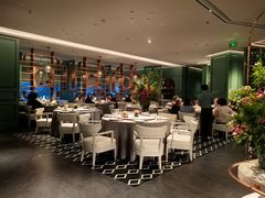 -南堂馆·新川菜(春熙路店)