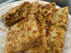 -邢家锅贴老店·非遗·开封菜(金明广场店)