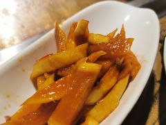 -泽成冰煮羊(非·遗东岸国际店)