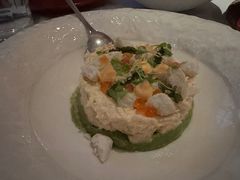 -Las Tapas(思南公馆店)