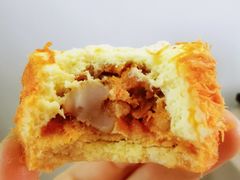 -好利来(红旗万达店)