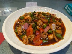 -广益饭店(翠湖公园北门街店)