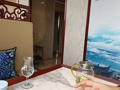 -一品滇香·云南菜(公益西桥店)