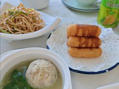-云中小雅