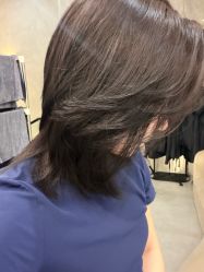 -古川造型