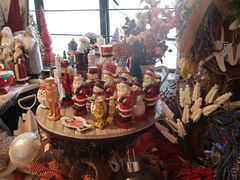 -陶缘陶瓷工厂店