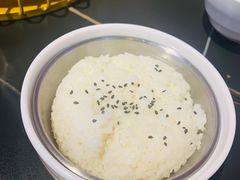 -多嘴超级肉蟹煲(中街恒隆故宫店)