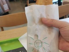 -老乡鸡(寿县三中店)
