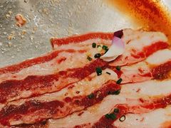 -奎梨(宿迁泗阳银河时代广场店)