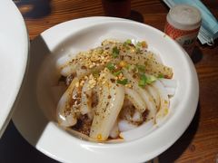-老爹面川味小酒馆(阿什河街店)