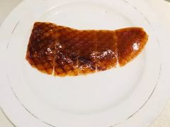 -Ricci睿奇美式餐厅(五道口店)
