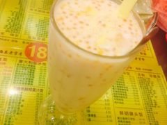 顺记冰室-顺记冰室(宝华路店)